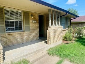 13535 Red Fern Ln in Dallas, TX - Building Photo - Building Photo
