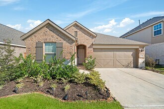 8210 Vida Costa Dr in Cypress, TX - Building Photo - Building Photo