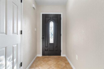 2013 Wood Trail in Azle, TX - Building Photo - Building Photo