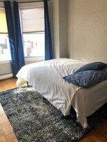 42 Anderson St, Unit 3-2 in Boston, MA - Building Photo