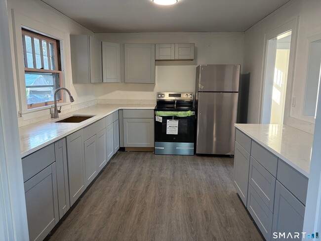 property at 344 Colman St