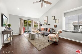 536 Stone Harbor Cir in La Habra, CA - Building Photo - Building Photo