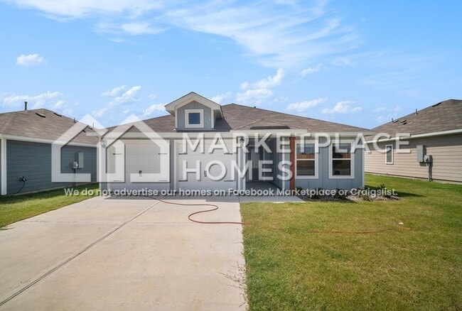 property at 933 Burlington Ave