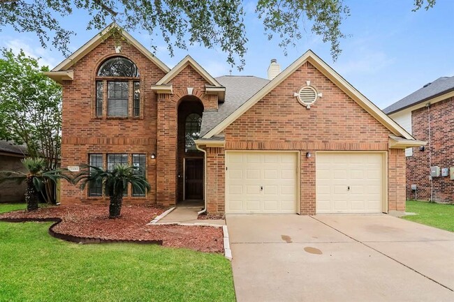 23043 N Waterlily Dr