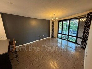 1010 Massachusetts Ave NW in Washington, DC - Building Photo - Building Photo