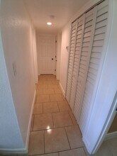 21995 Catherine Ave in Port Charlotte, FL - Building Photo - Building Photo