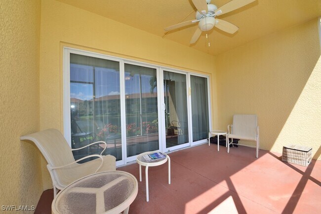property at 10000 Maddox Ln