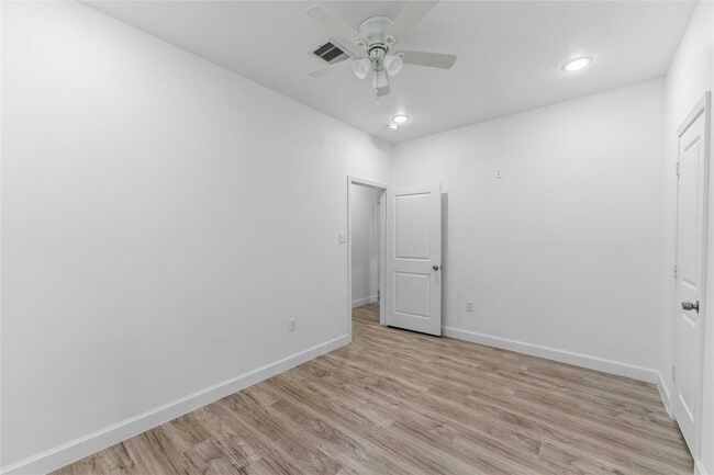 property at 8237 Madera Rd