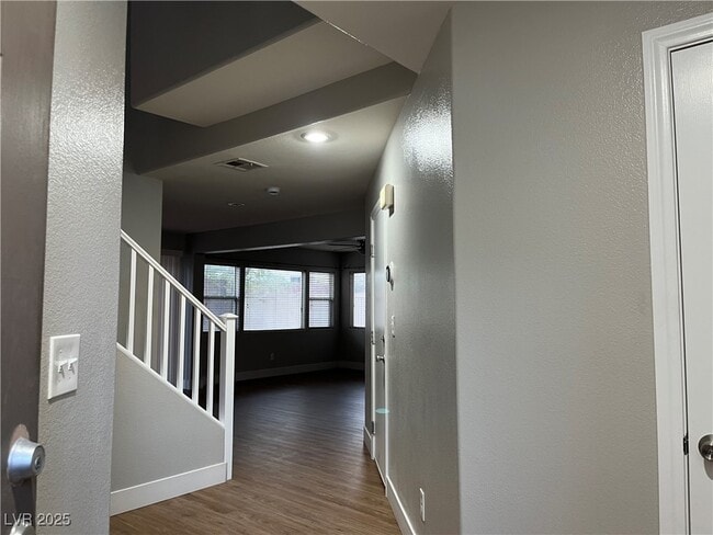 5027 W Eldorado Ln in Las Vegas, NV - Building Photo - Building Photo