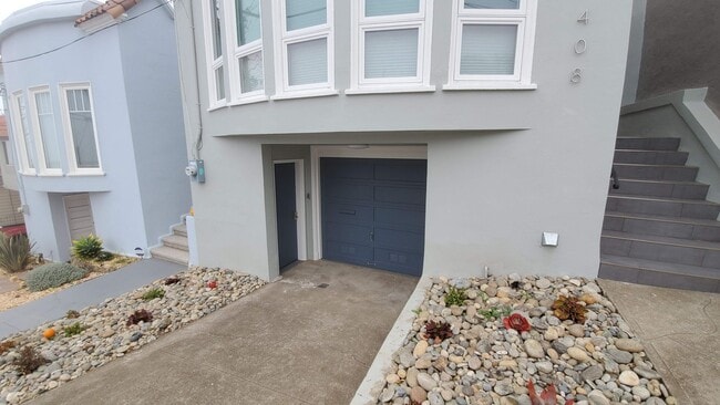 property at 408 Rivera St