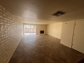 1307 S Copias Way in Tucson, AZ - Building Photo - Building Photo
