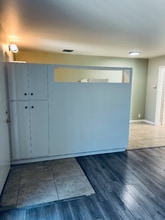 6638 MacArthur Blvd in Oakland, CA - Building Photo - Building Photo