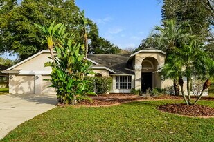 2714 Mock Orange Ct in Valrico, FL - Building Photo