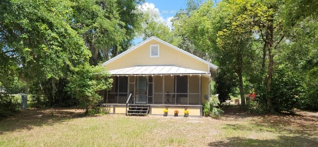 property at 1121 S Palm Ave