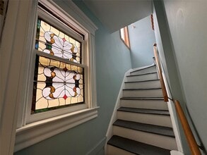 12 Villard Ave in Hastings On Hudson, NY - Building Photo - Building Photo