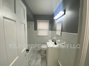 18626 Prevost St in Detroit, MI - Building Photo - Building Photo