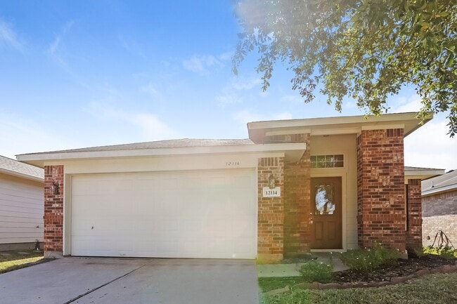 property at 12114 English Brook Cir