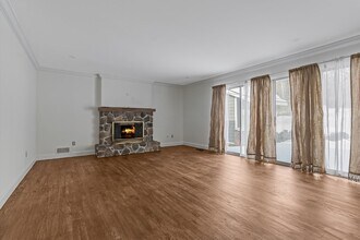 168 Mendham Rd in Mendham, NJ - Building Photo - Building Photo