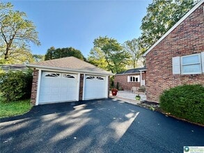763 Alpha Rd in Wind Gap, PA - Building Photo - Building Photo