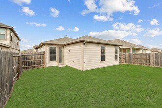 2547 Hawthorn Park Ct in Houston, TX - Foto de edificio - Building Photo