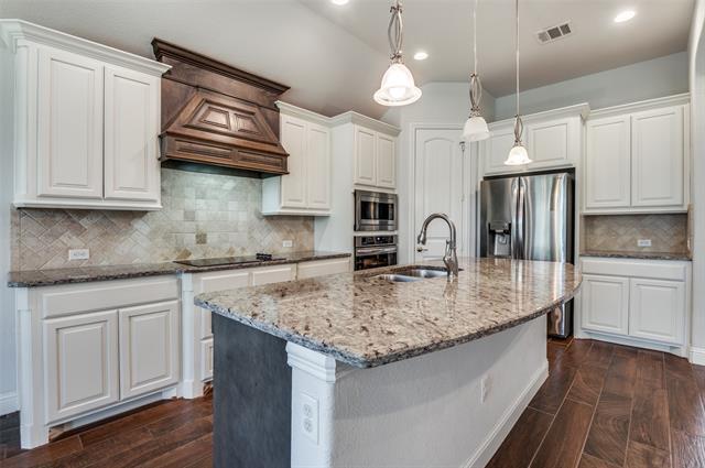 426 Summer Grove Dr in Midlothian, TX - Building Photo - Building Photo