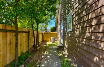 111 Bentworth Ln in Madison, AL - Building Photo - Building Photo