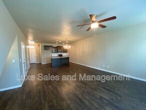 749 SW 14th St in Moore, OK - Building Photo - Building Photo