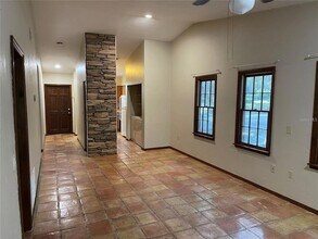 5213 SW 92nd Ct in Gainesville, FL - Building Photo - Building Photo