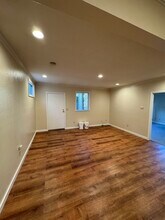 2606 Harrison St in Oakland, CA - Foto de edificio - Building Photo