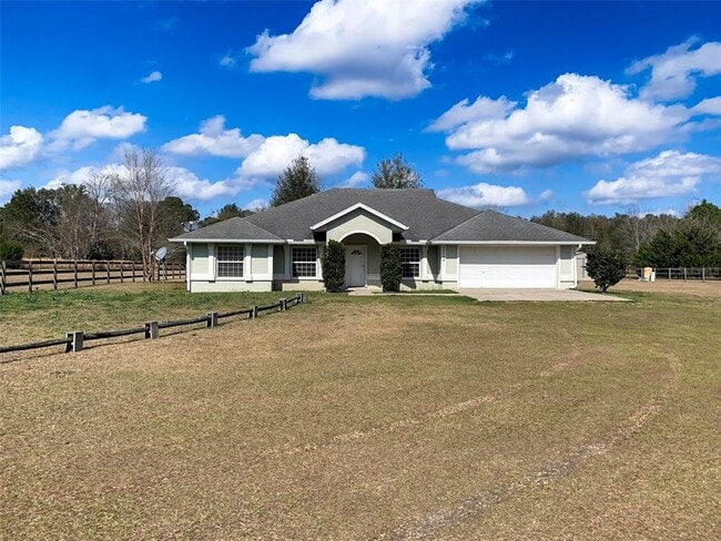 property at 20754 N W 57th Pl