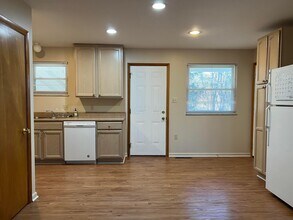 1458 Norma Rd in Columbus, OH - Building Photo - Building Photo