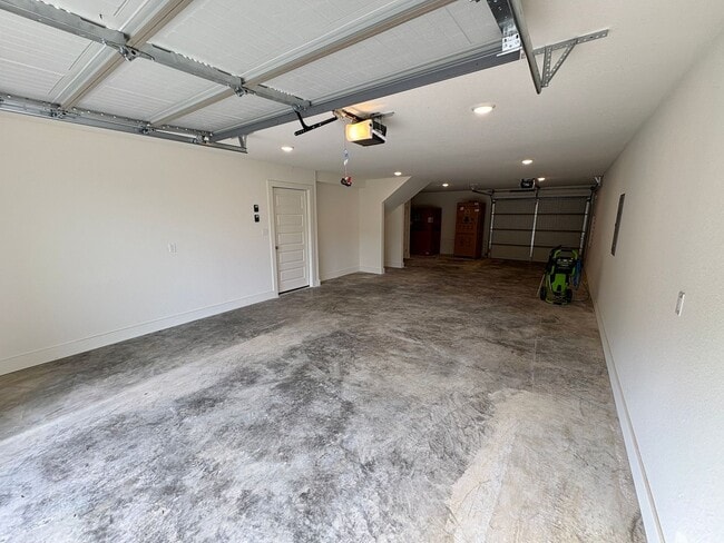 362 N Mountain Ranch Rd in Fayetteville, AR - Building Photo - Building Photo