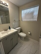 3211 S 53rd Ct in Cicero, IL - Building Photo - Building Photo