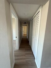 3508 Merryweather Dr in Orlando, FL - Building Photo - Building Photo