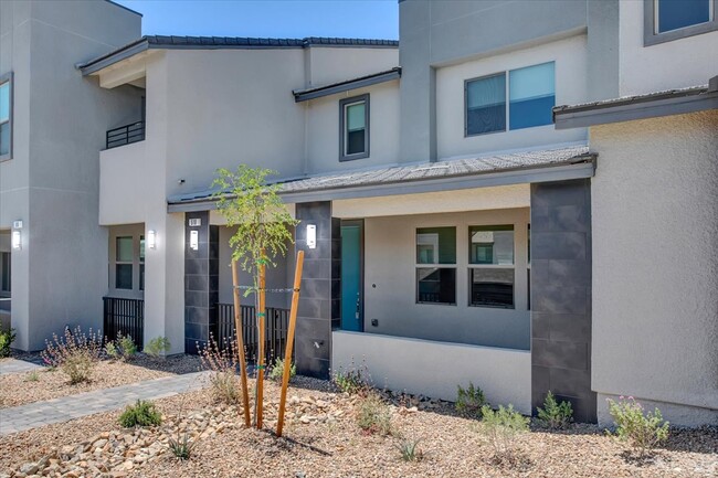 property at 510 Fairview Hills St