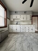 5044 W 30th St in Cicero, IL - Building Photo - Building Photo