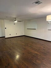 1217 Richland Ave in Metairie, LA - Building Photo - Building Photo