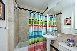20 West St in New York, NY - Building Photo - Building Photo