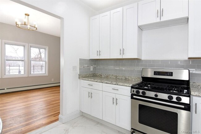 property at 13 Hunt Ave