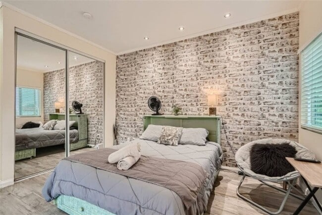 2650 Broadway in San Diego, CA - Building Photo - Building Photo