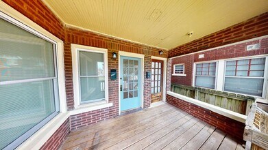 978 Linwood Ave in Columbus, OH - Building Photo - Building Photo