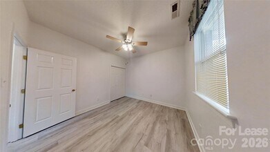 6299 Pansy Trl in Denver, NC - Building Photo - Building Photo