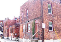 14-24 W 9th Ave in Columbus, OH - Building Photo - Building Photo