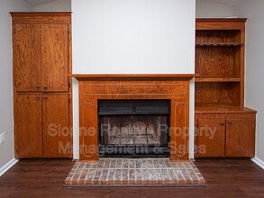 7616 Valleyview Cir in North Charleston, SC - Building Photo - Building Photo