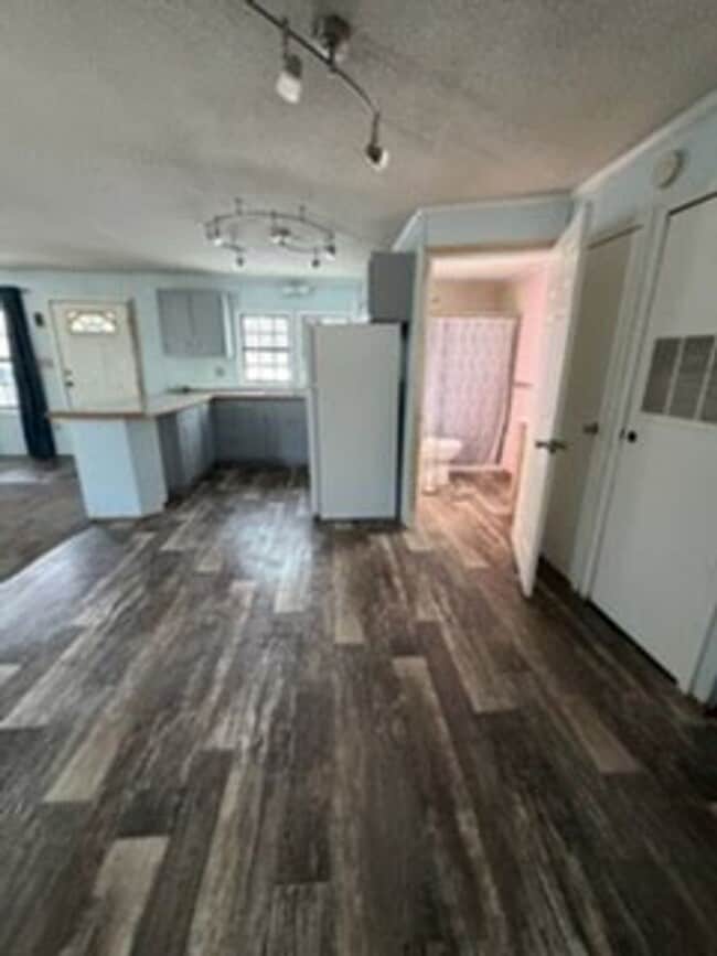 7670 E 280 N in Lagrange, IN - Building Photo - Building Photo