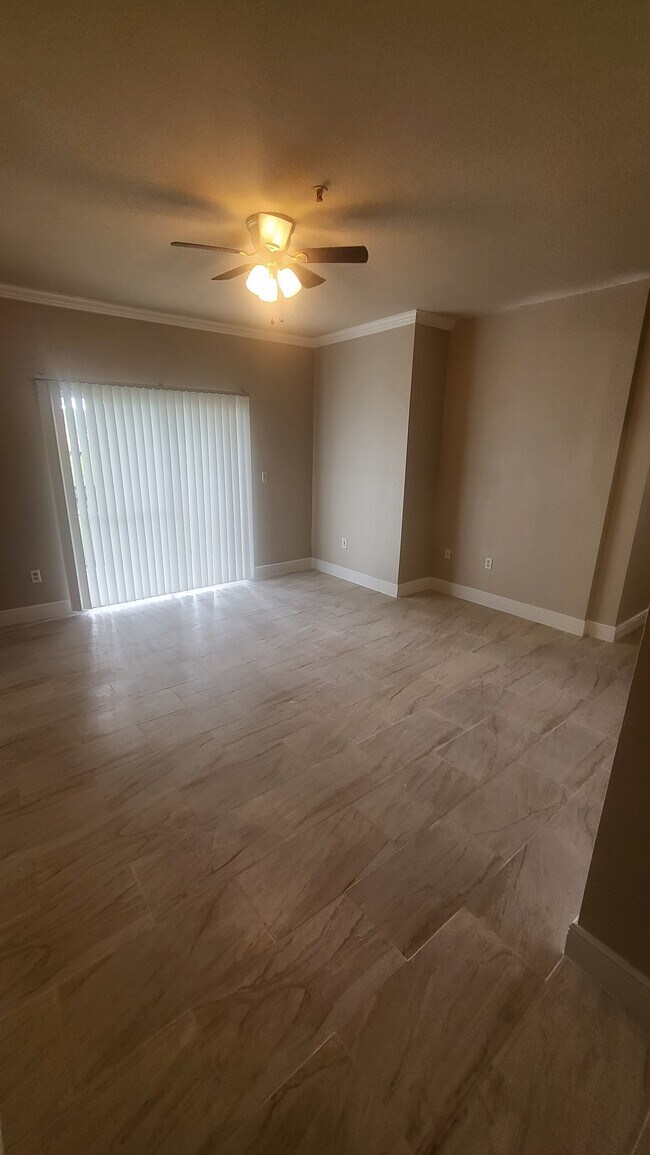 3714 Palm Desert Ln, Unit Greens 5318 in Orlando, FL - Building Photo - Building Photo