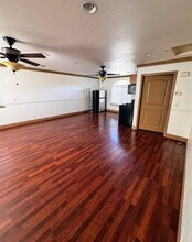 835 H St, Unit 1 in Davis, CA - Foto de edificio - Building Photo