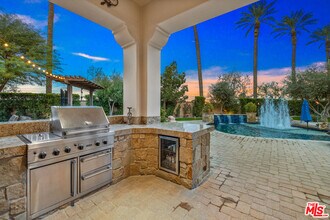 81945 Elynor Ct in La Quinta, CA - Building Photo - Building Photo