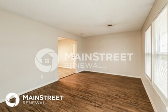 1225 N Inca Dr in Independence, MO - Building Photo - Building Photo