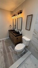 201 Fleetwood Ct in Arlington, TX - Building Photo - Building Photo